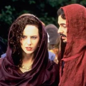 Bilder The New Adventures of Robin Hood