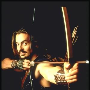 Bilder Matthew Porretta