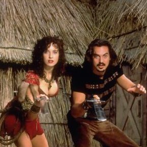 Bilder The New Adventures of Robin Hood