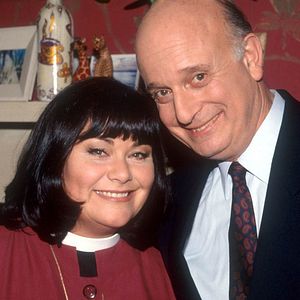 Bilder Gary Waldhorn