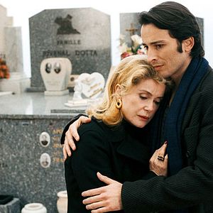 Bilder Thierry Klifa