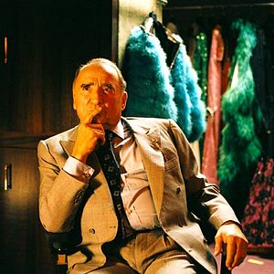 Bilder Thierry Klifa