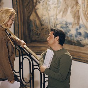 Bilder Thierry Klifa