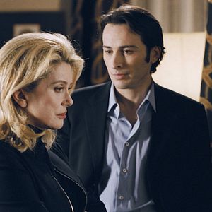 Bilder Thierry Klifa