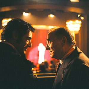 Bilder Thierry Klifa