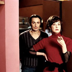 Bilder Valérie Lemercier