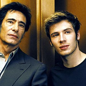 Bilder Thierry Klifa