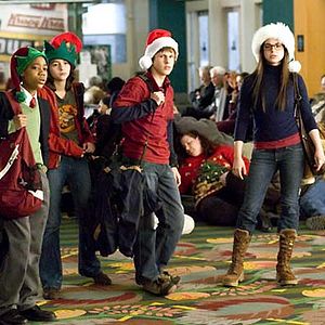 Bilder Dyllan Christopher