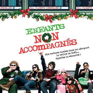 Bilder Oh je, du Fröhliche!