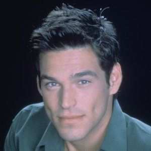 Bilder Eddie Cibrian