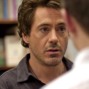 Bilder Robert Downey Jr.