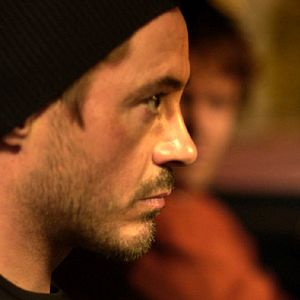 Bilder Robert Downey Jr.