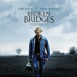 Bilder Steven Goldmann