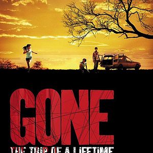 Bilder Ringan Ledwidge