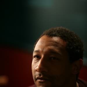 Bilder Edouard Montoute