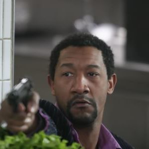 Bilder Edouard Montoute