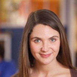 Bilder Elise Otzenberger