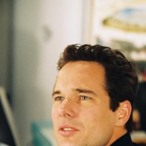 Bilder Fabrice Deville