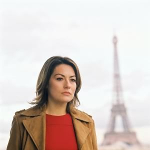 Bilder Shirley Bousquet