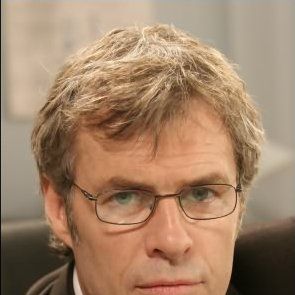 Bilder Olivier Pages