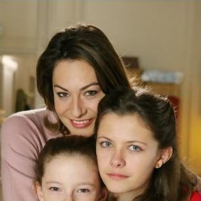 Bilder Shirley Bousquet