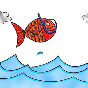 Bilder Michaël Journolleau