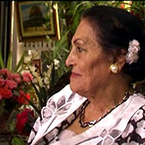 Bilder News From Home