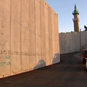 Bilder News From Home