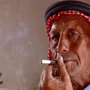 Bilder News From Home