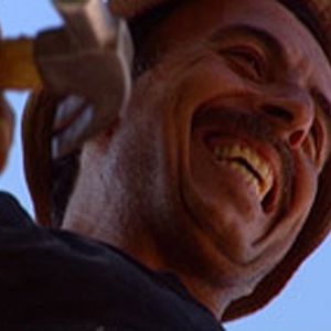 Bilder News From Home