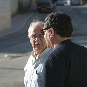 Bilder News From Home