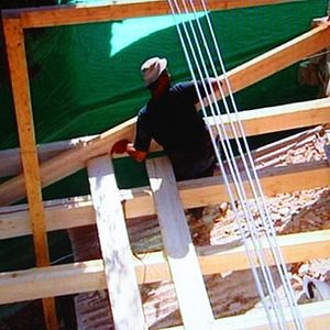 Bilder News From Home