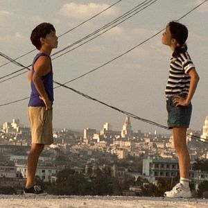 Bilder Hoch lebe Kuba!