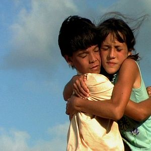 Bilder Hoch lebe Kuba!