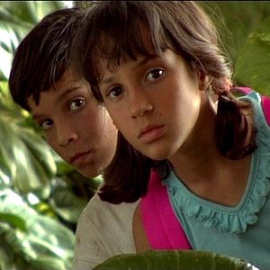 Bilder Hoch lebe Kuba!