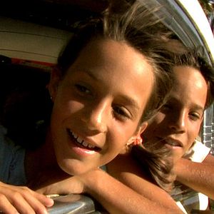 Bilder Jorgito Milo Avila