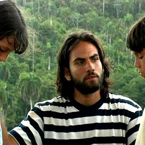 Bilder Hoch lebe Kuba!