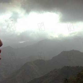 Bilder Hoch lebe Kuba!