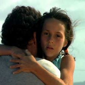 Bilder Hoch lebe Kuba!