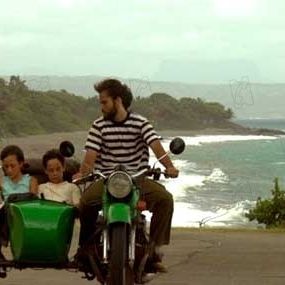 Bilder Hoch lebe Kuba!