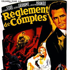 Bilder Heisses Eisen