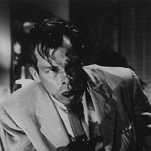 Bilder Heisses Eisen