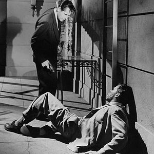 Bilder Heisses Eisen