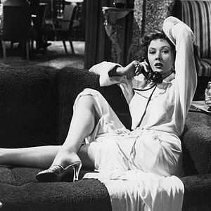 Bilder Heisses Eisen