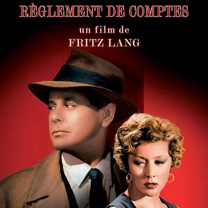 Bilder Heisses Eisen