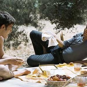 Bilder Johan Libéreau