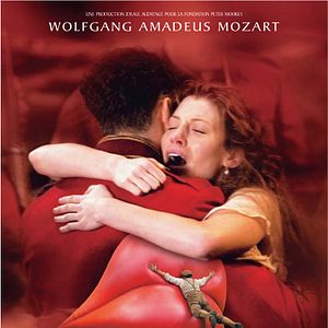 Bilder Die Zauberflöte