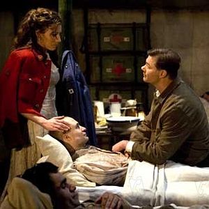 Bilder Die Zauberflöte