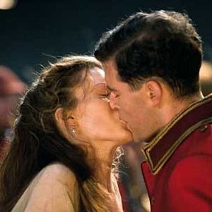 Bilder Die Zauberflöte