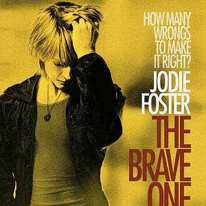 Bilder Die Fremde in dir